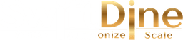 SwiftDine