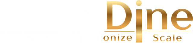 SwiftDine